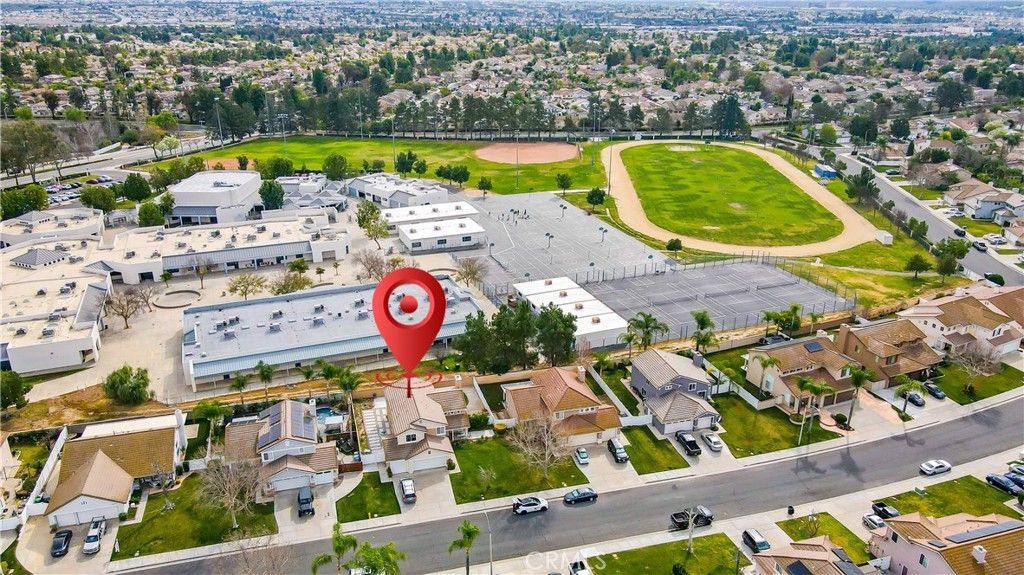 listing image 130726990699383143093