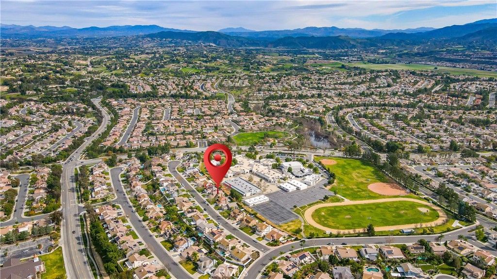 listing image 130728866145273801552