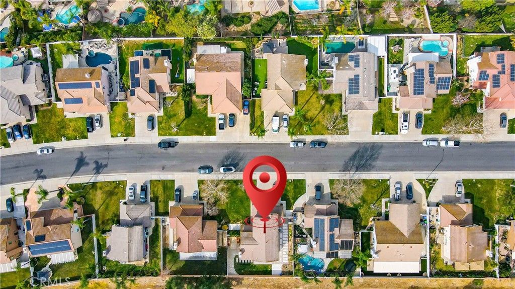 listing image 130720162216878809477