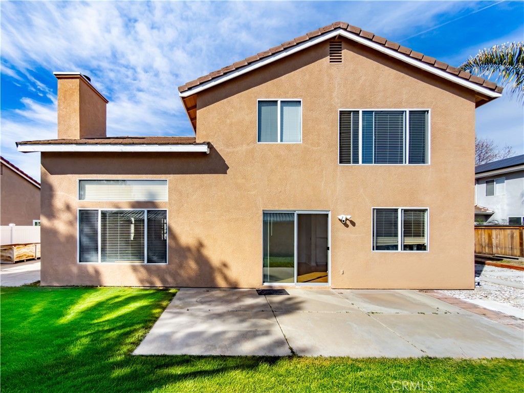 listing image 130721837897682233758