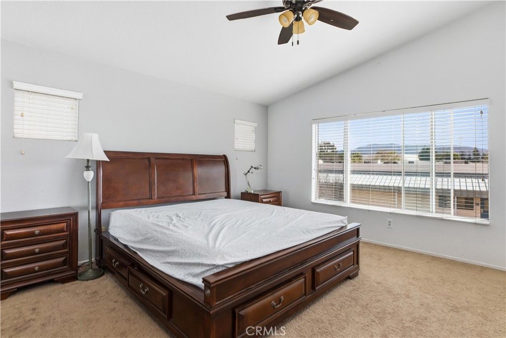 listing image 130723410846029947727