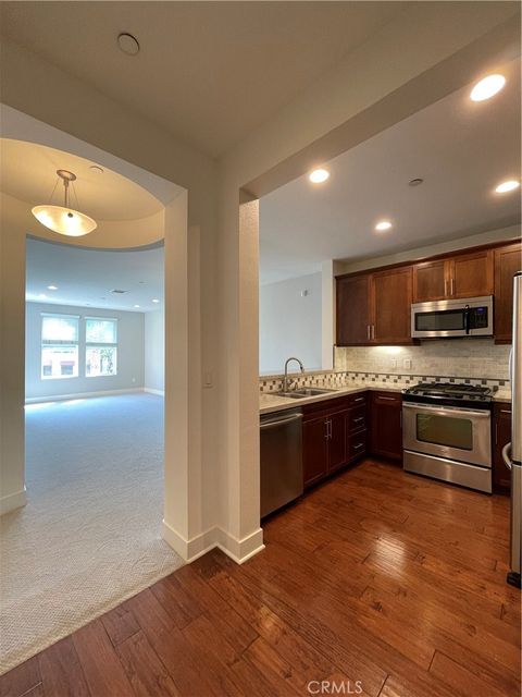 Photo of 2349 Jefferson Street #415, Torrance, CA 90501 (MLS # SB25249365) Photo of 2349 Jefferson Street #415, Torrance, CA 90501 (MLS # SB25249365)