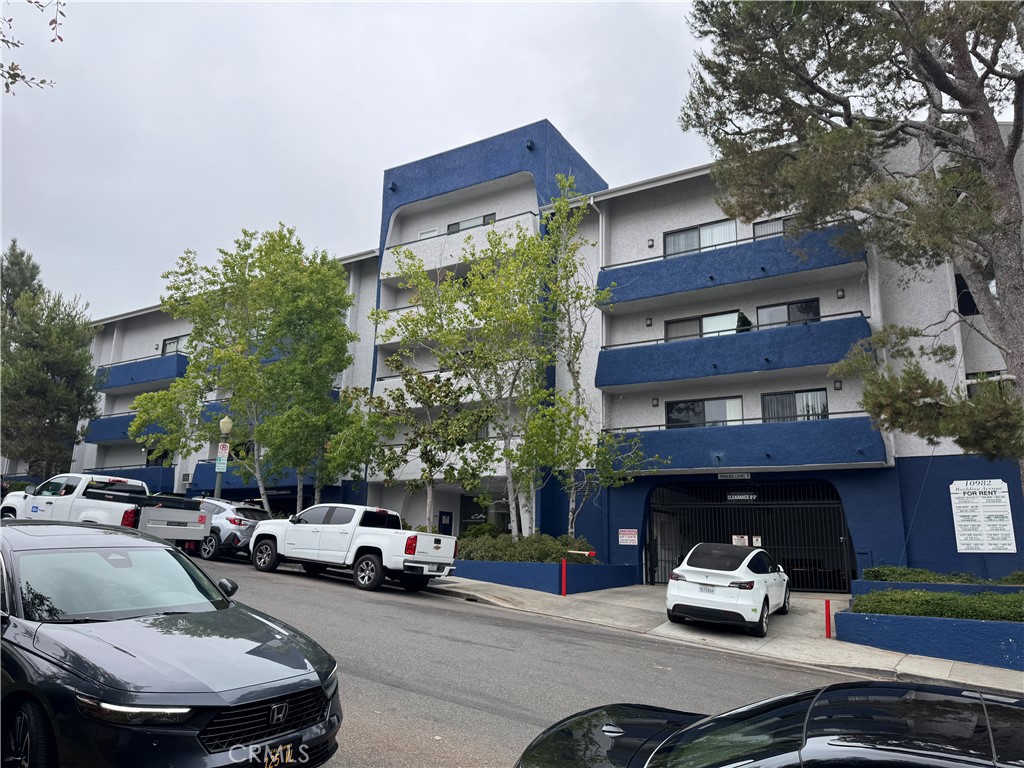 Beautiful two bedrooms, two baths condo in the perfect location of Westwood. Five minutes walking distance to UCLA campus. Three minutes walk to UCLA Medical Center. This 924 SF condo is in the third floor. Two assigned parking space. Parking fee is $150 per space. With large unique private courtyard. Property in nice condition. Building is total renovated with all the amenities. Located at the center of Westwood, with all the restaurants, supermarkets, bus stops and other convenience facilities close by. Building amenities includes fully secured building with onsite management. Heated swimming pool. Rooftop patio area with view. Brand new two floor gym. Study/entertainment lounge with pool table and TV. Half basketball court. BBQ area with facility and tables. Indoor garage. Four large laundry rooms.