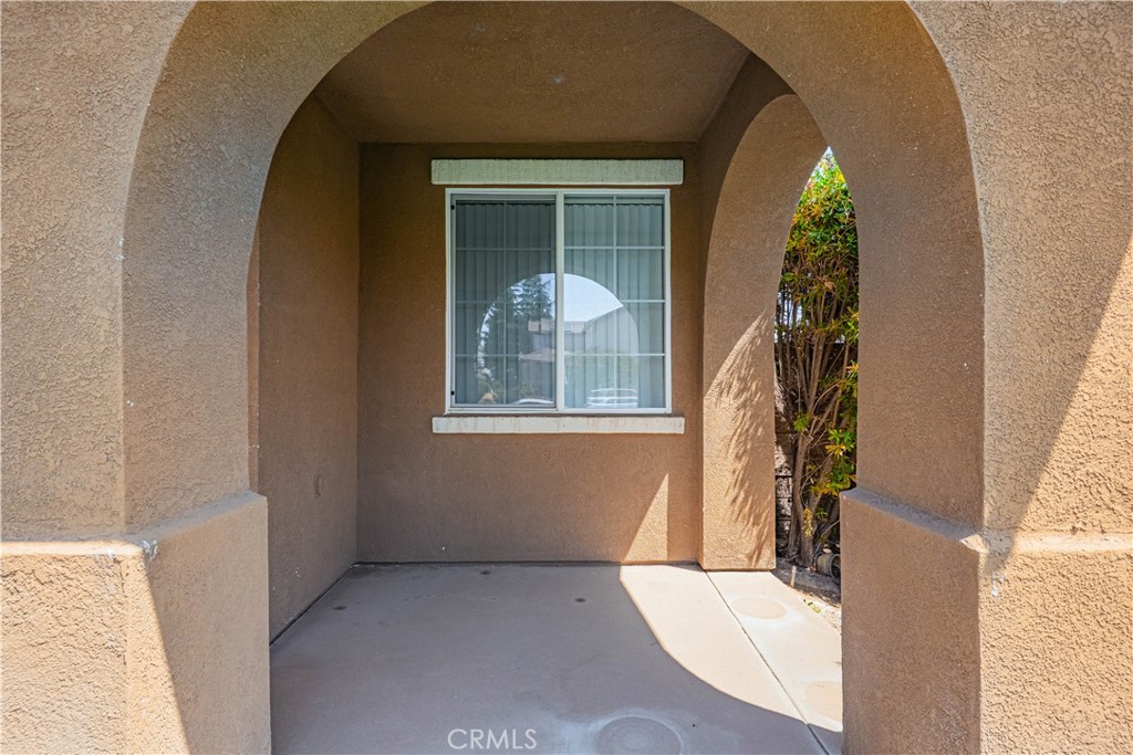 35602 Driftwood Street