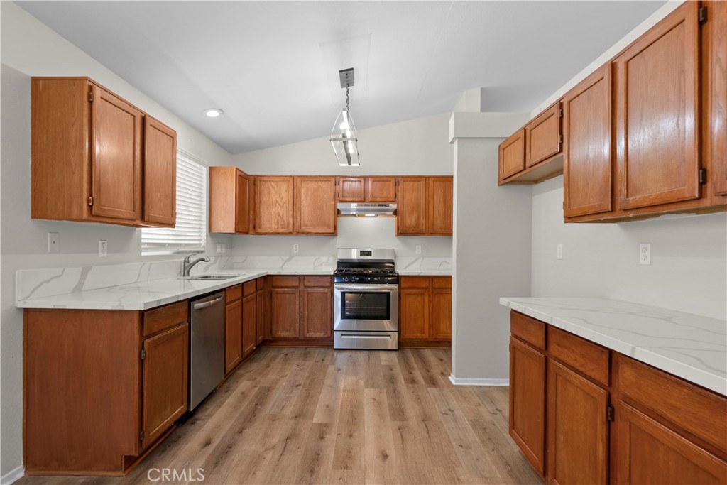Properties 2 6327 W Avenue J5