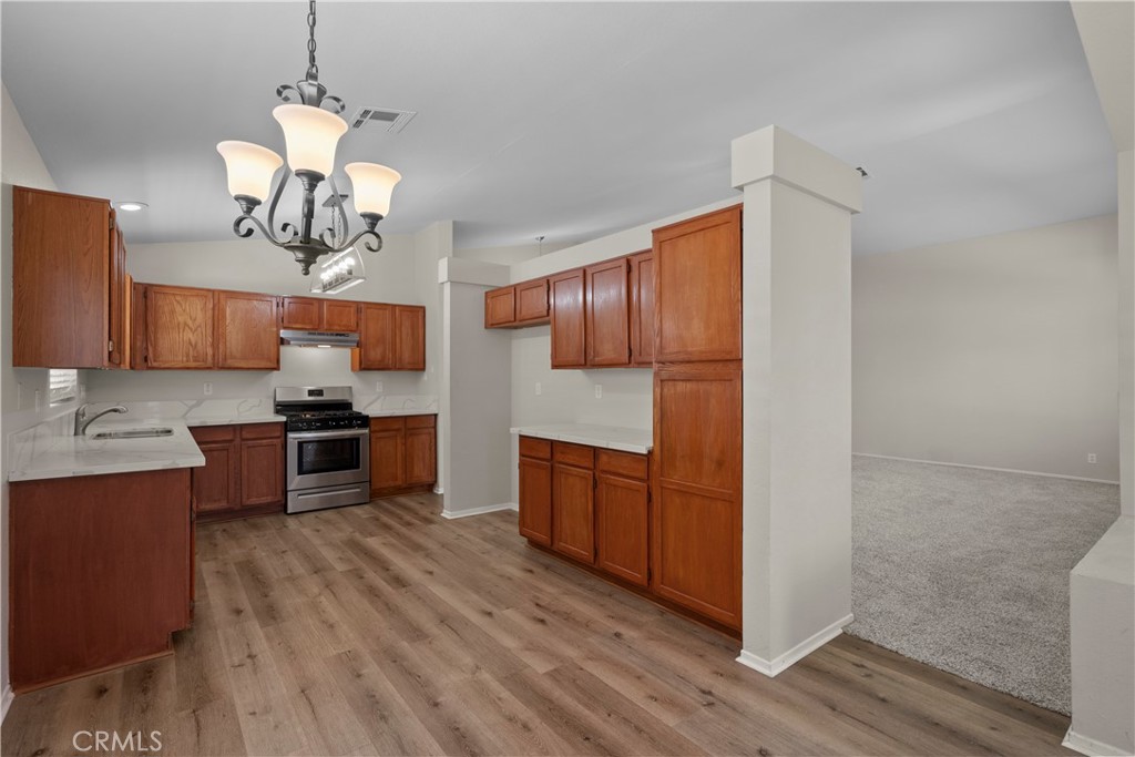 Properties 3 6327 W Avenue J5