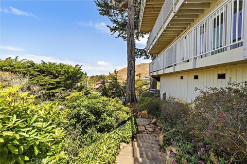 Tiny photo for 2991 Juniper AVE, Morro Bay, CA 93442 (MLS # SC26116913)