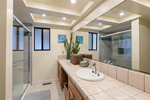 Tiny photo for 2991 Juniper AVE, Morro Bay, CA 93442 (MLS # SC26116913)