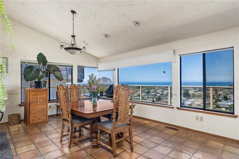 Tiny photo for 2991 Juniper AVE, Morro Bay, CA 93442 (MLS # SC26116913)