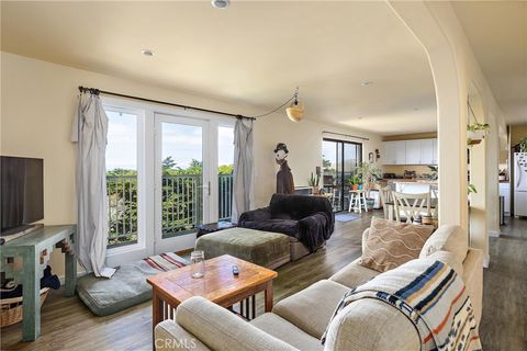 Tiny photo for 2991 Juniper AVE, Morro Bay, CA 93442 (MLS # SC26116913)