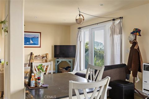 Tiny photo for 2991 Juniper AVE, Morro Bay, CA 93442 (MLS # SC26116913)