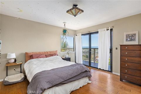Tiny photo for 2991 Juniper AVE, Morro Bay, CA 93442 (MLS # SC26116913)