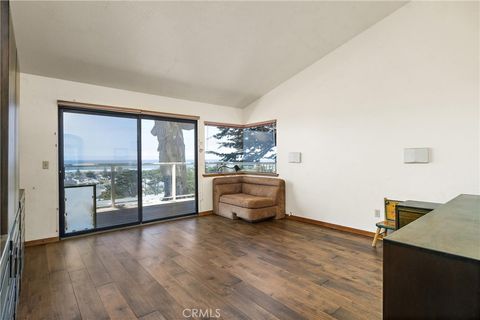 Tiny photo for 2991 Juniper AVE, Morro Bay, CA 93442 (MLS # SC26116913)