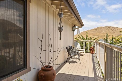Tiny photo for 2991 Juniper AVE, Morro Bay, CA 93442 (MLS # SC26116913)