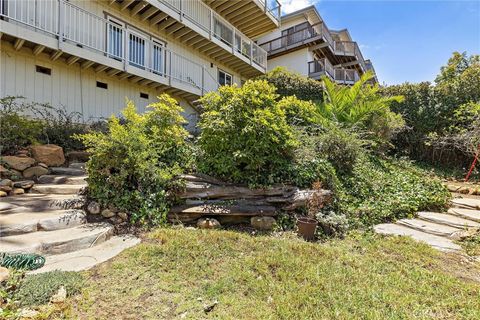 Tiny photo for 2991 Juniper AVE, Morro Bay, CA 93442 (MLS # SC26116913)