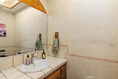 Tiny photo for 2991 Juniper AVE, Morro Bay, CA 93442 (MLS # SC26116913)