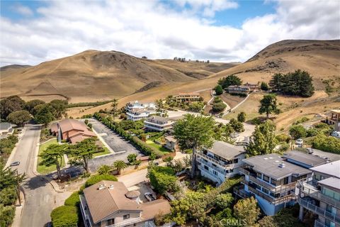 Tiny photo for 2991 Juniper AVE, Morro Bay, CA 93442 (MLS # SC26116913)