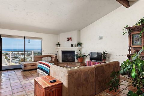 Tiny photo for 2991 Juniper AVE, Morro Bay, CA 93442 (MLS # SC26116913)