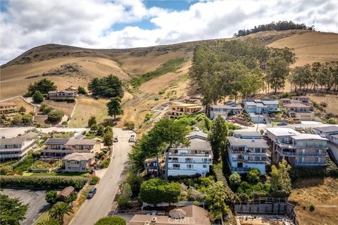 Tiny photo for 2991 Juniper AVE, Morro Bay, CA 93442 (MLS # SC26116913)