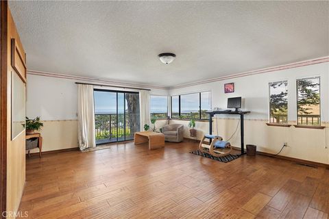 Tiny photo for 2991 Juniper AVE, Morro Bay, CA 93442 (MLS # SC26116913)