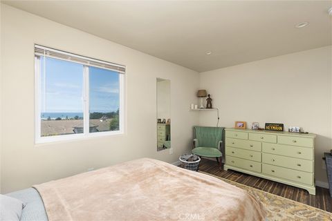 Tiny photo for 2991 Juniper AVE, Morro Bay, CA 93442 (MLS # SC26116913)