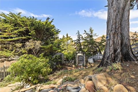 Tiny photo for 2991 Juniper AVE, Morro Bay, CA 93442 (MLS # SC26116913)