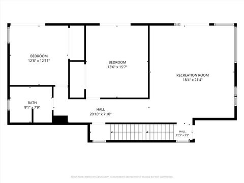 Tiny photo for 2991 Juniper AVE, Morro Bay, CA 93442 (MLS # SC26116913)