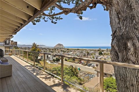 Tiny photo for 2991 Juniper AVE, Morro Bay, CA 93442 (MLS # SC26116913)