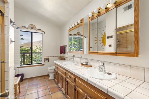 Tiny photo for 2991 Juniper AVE, Morro Bay, CA 93442 (MLS # SC26116913)
