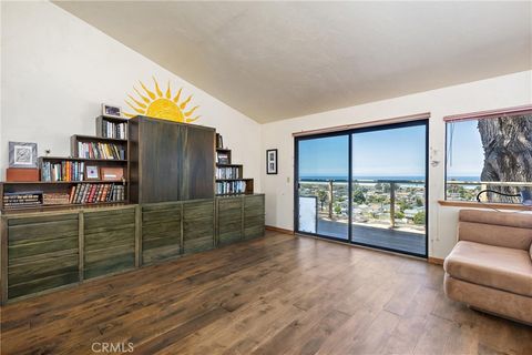 Tiny photo for 2991 Juniper AVE, Morro Bay, CA 93442 (MLS # SC26116913)