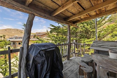 Tiny photo for 2991 Juniper AVE, Morro Bay, CA 93442 (MLS # SC26116913)