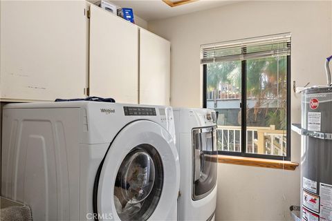 Tiny photo for 2991 Juniper AVE, Morro Bay, CA 93442 (MLS # SC26116913)