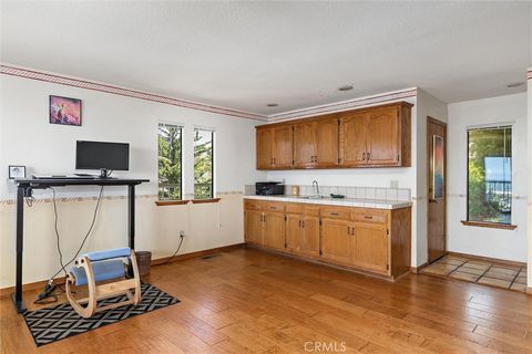 Tiny photo for 2991 Juniper AVE, Morro Bay, CA 93442 (MLS # SC26116913)