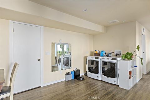 Tiny photo for 2991 Juniper AVE, Morro Bay, CA 93442 (MLS # SC26116913)