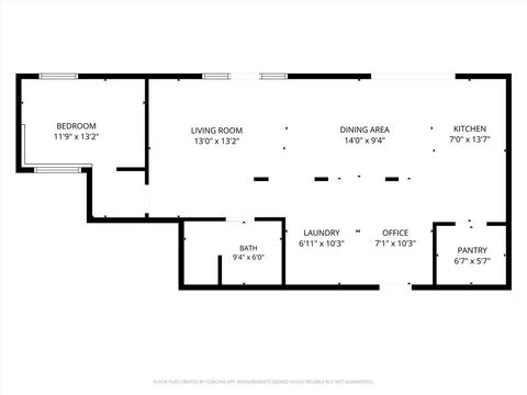 Tiny photo for 2991 Juniper AVE, Morro Bay, CA 93442 (MLS # SC26116913)