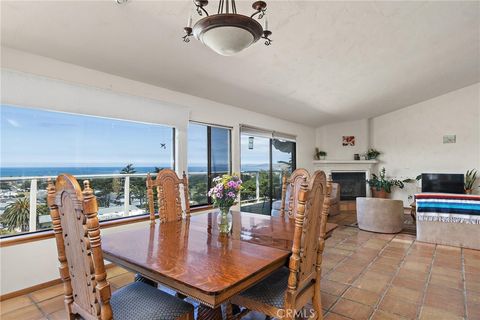 Tiny photo for 2991 Juniper AVE, Morro Bay, CA 93442 (MLS # SC26116913)