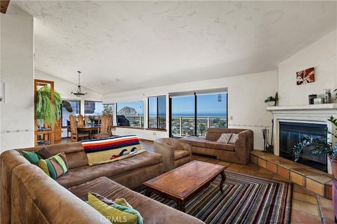 Tiny photo for 2991 Juniper AVE, Morro Bay, CA 93442 (MLS # SC26116913)
