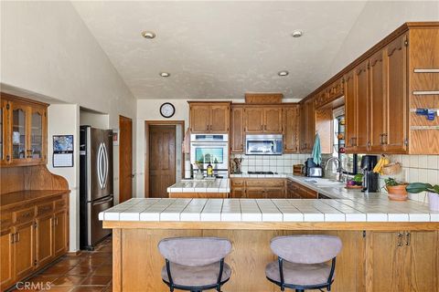 Tiny photo for 2991 Juniper AVE, Morro Bay, CA 93442 (MLS # SC26116913)