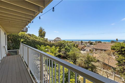 Tiny photo for 2991 Juniper AVE, Morro Bay, CA 93442 (MLS # SC26116913)