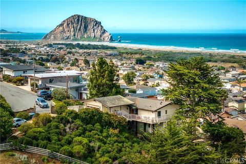 Tiny photo for 2991 Juniper AVE, Morro Bay, CA 93442 (MLS # SC26116913)