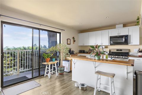 Tiny photo for 2991 Juniper AVE, Morro Bay, CA 93442 (MLS # SC26116913)