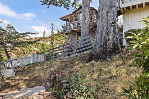 Tiny photo for 2991 Juniper AVE, Morro Bay, CA 93442 (MLS # SC26116913)