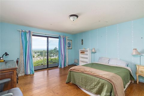 Tiny photo for 2991 Juniper AVE, Morro Bay, CA 93442 (MLS # SC26116913)