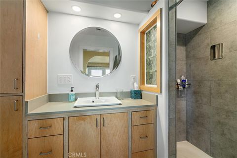 Tiny photo for 2991 Juniper AVE, Morro Bay, CA 93442 (MLS # SC26116913)