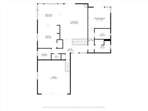 Tiny photo for 2991 Juniper AVE, Morro Bay, CA 93442 (MLS # SC26116913)