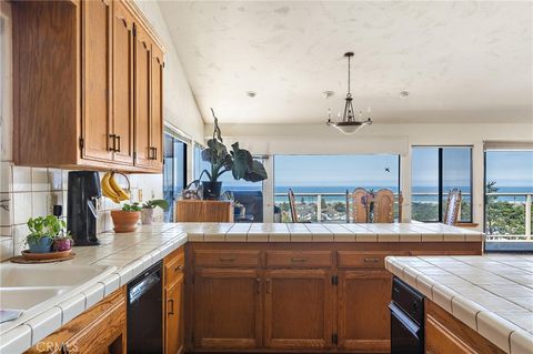 Tiny photo for 2991 Juniper AVE, Morro Bay, CA 93442 (MLS # SC26116913)