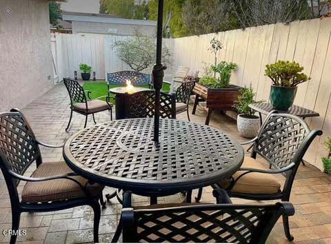 Tiny photo for 3615 Isle Way, Oxnard, CA 93035 (MLS # V1-37531)