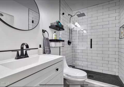 Tiny photo for 3615 Isle Way, Oxnard, CA 93035 (MLS # V1-37531)