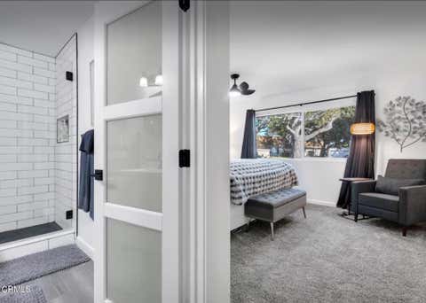 Tiny photo for 3615 Isle Way, Oxnard, CA 93035 (MLS # V1-37531)