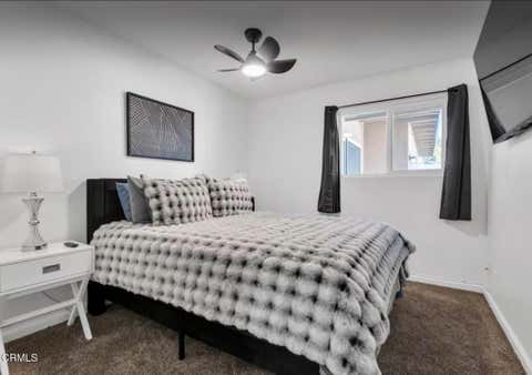 Tiny photo for 3615 Isle Way, Oxnard, CA 93035 (MLS # V1-37531)